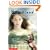 After the Storm (Heartland (Econo-Clad Hardcover))