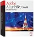 After Effects 6.0 Professional Windows Upgrade from Pro