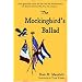 The Mockingbird's Ballad