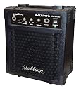Washburn Bad Dog 8 Watt Amp