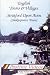 DVD : English Towns & Villages: Stratford Upon Avon