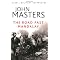 know more about John Masters