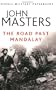 Road Past Mandalay (Cassell Military Paperbacks)
