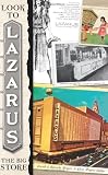 Look to Lazarus: The Big Store