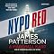 NYPD Red