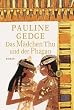 Das M�dchen Thu und der Pharao.
