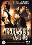 Vengeance Valley [1951]