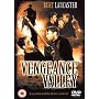 Vengeance Valley [1951]