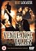 Vengeance Valley [1951]