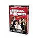 At Home with the Braithwaites - The Complete First Series