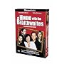 At Home with the Braithwaites: The Complete First &hellip <b>DVD</b> ~ Amanda Redman