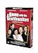Search : At Home with the Braithwaites - The Complete First Series
