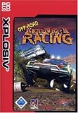 Eigenschaften edel distribution GmbH  / Offroad Redneck Racing