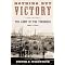 Civil War Battles and Campaigns