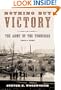 Nothing but Victory: The Army of the Tennessee, 1861-1865