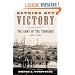 Nothing but Victory: The Army of the Tennessee, 1861-1865
