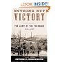 Nothing but Victory: The Army of the Tennessee, 1861-1865