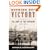 Nothing but Victory: The Army of the Tennessee, 1861-1865
