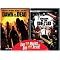fantasy dvds