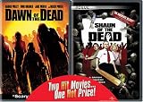 Dawn of the Dead/Shaun of the Dead [2004] (REGION 1) (NTSC)
