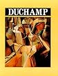 Great Modern Masters : Duchamp / Cameo, Abrams [ed.]