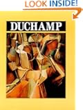 Duchamp Cameo (Great Modern Masters)