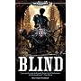 Blind (Warhammer 40,000)