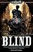 Blind (Warhammer 40,000)