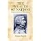 Freedom Library Part 1: American Texts