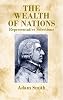The Wealth of Nations: Representative Selections (Dover Value Editions)