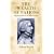 The Wealth of Nations: Representative Selections (Dover Value Editions)