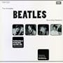 The Complete Beatles Recording Sessions: The Official Story of the Abbey Road Years 1962-1970
