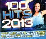 100 Hits 2013