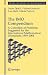 The IMO Compendium: A Collection of Problems Suggested for The International Mathematical Olympiads: 1959-2004 (Problem Books in Mathematics)
