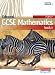 Edexcel GCSE Mathematics: Higher Student Book 1 (Edexcel GCSE Mathematics for 2006)