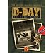 D-Day - The Total Story