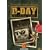 D-Day - The Total Story