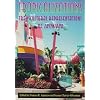 Tropicalizations: Transcultural Representations of Latinidad (Reencounters with Colonialism: New Perspectives on the Americas)