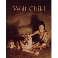 Wolf Child