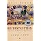 Essential African American History 1865-1920