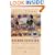 Reconstruction: America's Unfinished Revolution, 1863-1877