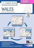 Anquet Wales (PC)