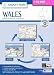 Software : Anquet Wales (PC)
