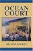 Book Ocean Court