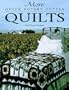 More Quick Rotary Cutter Quilts (For the Love of Quilting)