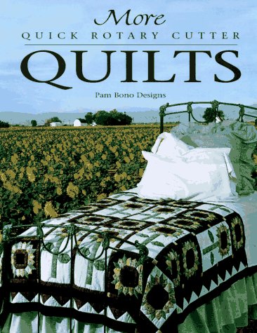 Quilting