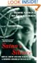 Satan's Silence: Ritual Abuse And The Making Of A Modern American Witch Hunt