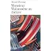 Monsieur Malauss�ne au th��tre