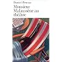 Monsieur Malauss�ne au th��tre