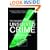 The Mammoth Book of Unsolved Crime: The Biggest and Best Collection of Unsolved Murder and Mystery Cases